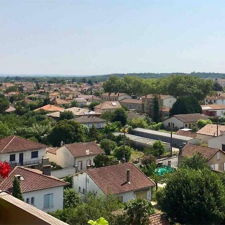 Montauban Appartement 3 Chambres A Deux Pas De L'Hypercentre Kültér fotó